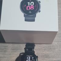 Huawei watch gt 2 