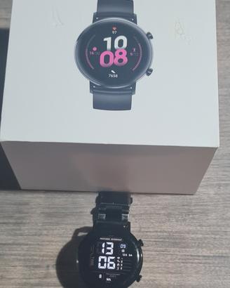 Huawei watch gt 2 