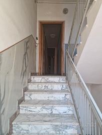 Prezzo trattabile