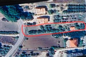 terreno edificabile