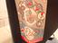 Immagine 5