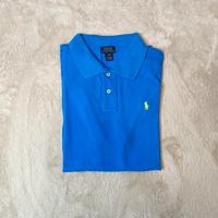 polo Ralph Lauren uomo vintage XL regular fit
