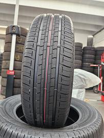 185 65 R 15 88H Bridgestone Ecopia NUOVE POLO WV