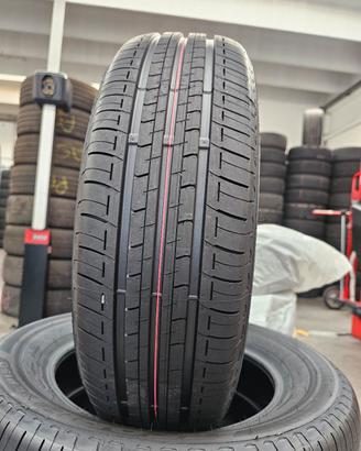 185 65 R 15 88H Bridgestone Ecopia NUOVE POLO WV
