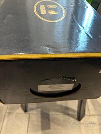 Completo matrimoniale Midiri