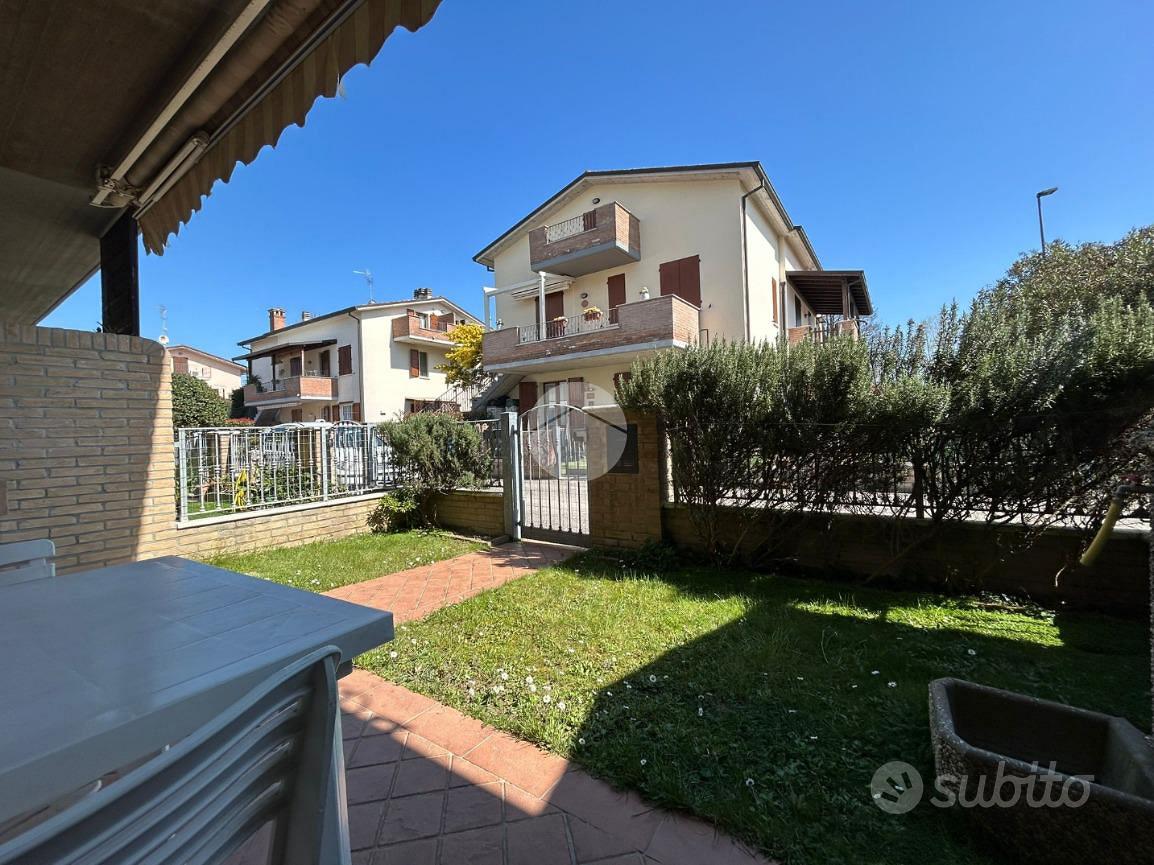 Casa – Ravenna, Lido di Dante - Vista 5