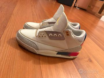 scarpe uomo taglia 45 lacci a parte