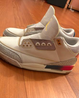 scarpe uomo taglia 45 lacci a parte