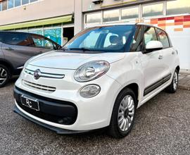 Fiat 500L 1.3 mjt 85cv pop star