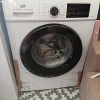 lavatricia Daya 7 killi