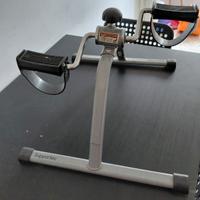 pedaliera per bambini iperattivi