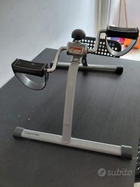 pedaliera per bambini iperattivi