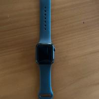 Apple Watch SE 2gen gps + cellular