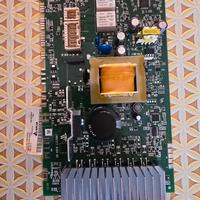 scheda whirlpool ffbr 8529bsvit