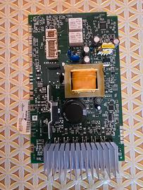 scheda whirlpool ffbr 8529bsvit