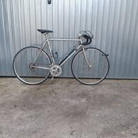 Bici da corsa vintage Maro
