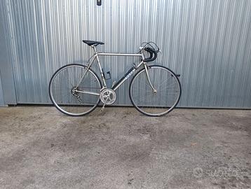 Bici da corsa vintage Maro