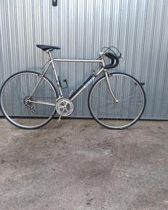 Bici da corsa vintage Maro