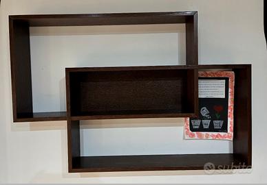 Complementi giorno Poliform