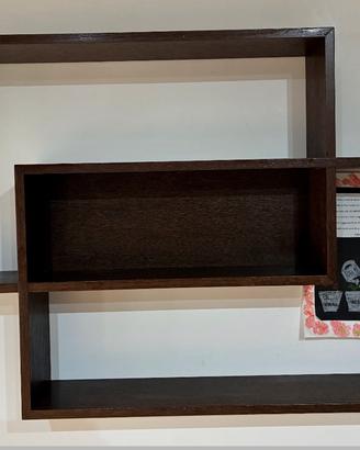 Complementi giorno Poliform