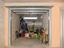 Immagine 26