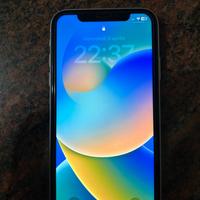 iphone xr 128 gb