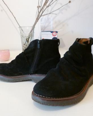 scarpe unisex
