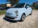 fiat-500-1-2-lounge