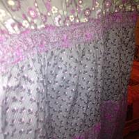 vestito estivo donna 