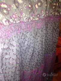 vestito estivo donna 