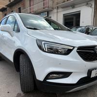 Opel Mokka X 1.6 CDTI Ecotec 136CV 4x2 Start&Stop 
