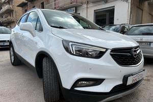 Opel Mokka X 1.6 CDTI Ecotec 136CV 4x2 Start&Stop 