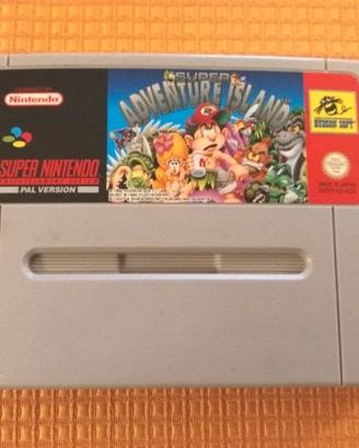 snes super nintendo game pal