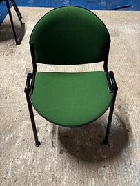 Sedia ufficio
