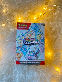 Pokémon scarlatto e violetto