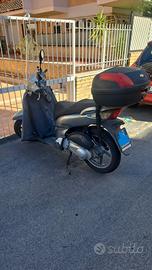 Honda SH 150 - 2006