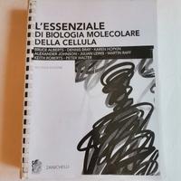 manuale biologia