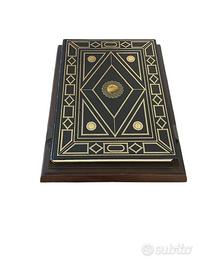 Anatomia depicta treccani