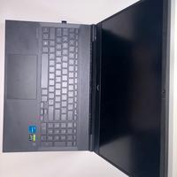 HP Victus 15.6"