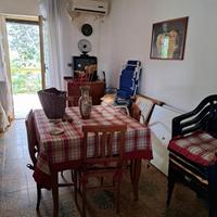 3 LOCALI A MANFREDONIA