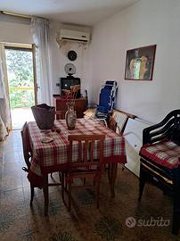 3 LOCALI A MANFREDONIA