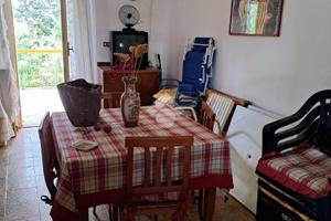 3 LOCALI A MANFREDONIA