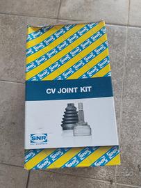 semiasse vw touran Audi 