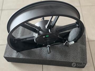 Motore per  Fiido T1 PRO CARGO