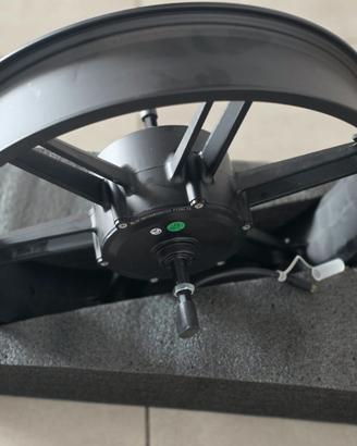 Motore per  Fiido T1 PRO CARGO
