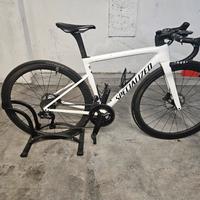 specialized tarmac sl8