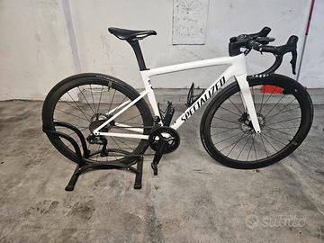specialized tarmac sl8