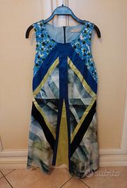 Abito donna Pennyblack taglia 44