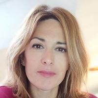 Pulizie, assistenza anziani, pet-sitting