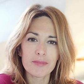 Pulizie, assistenza anziani, pet-sitting